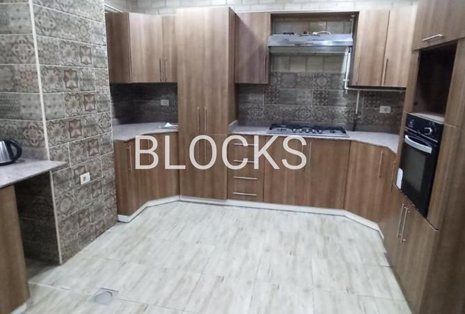 66950297 - الصورة الرئيسية للعقار