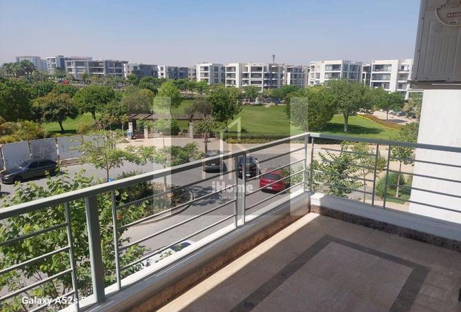 70366551 - الصورة الرئيسية للعقار