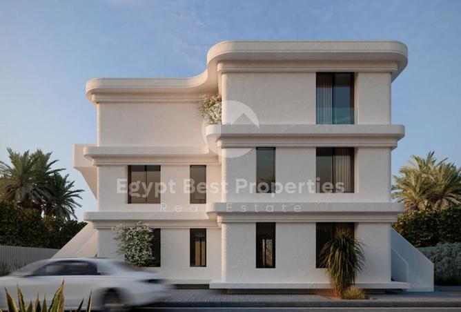 73763239 - Property Image 3