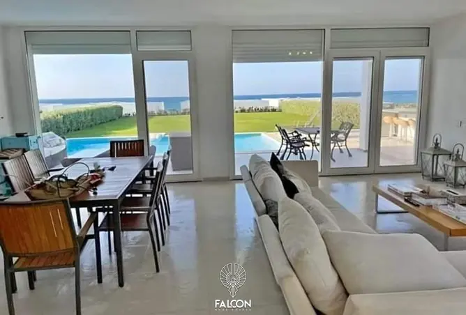 100093393 - Property Image 3