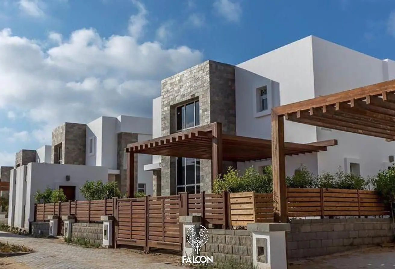 100093393 - Property Main Image