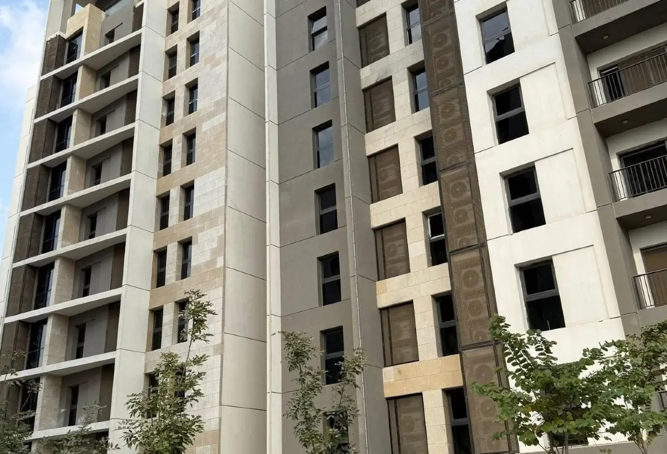 113258924 - Property Main Image
