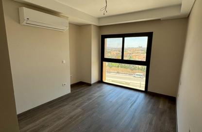 Apartment - 3 - 3 for sale in Zed West - Sheikh Zayed Compounds - Sheikh Zayed City - Giza