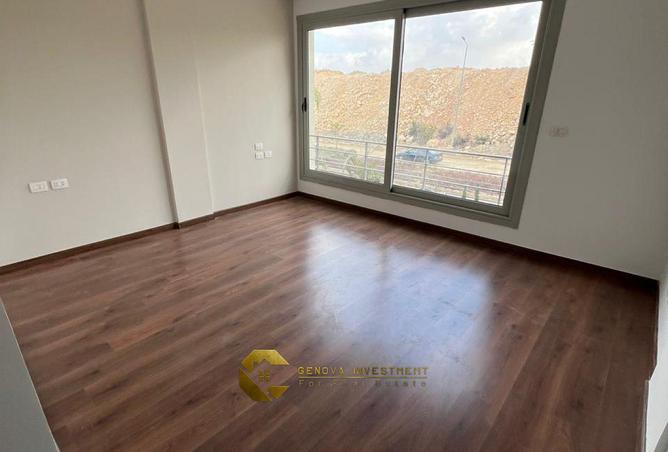 94909905 - Property Image 2