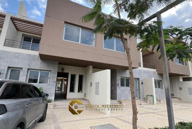 94909905 - Property Main Image