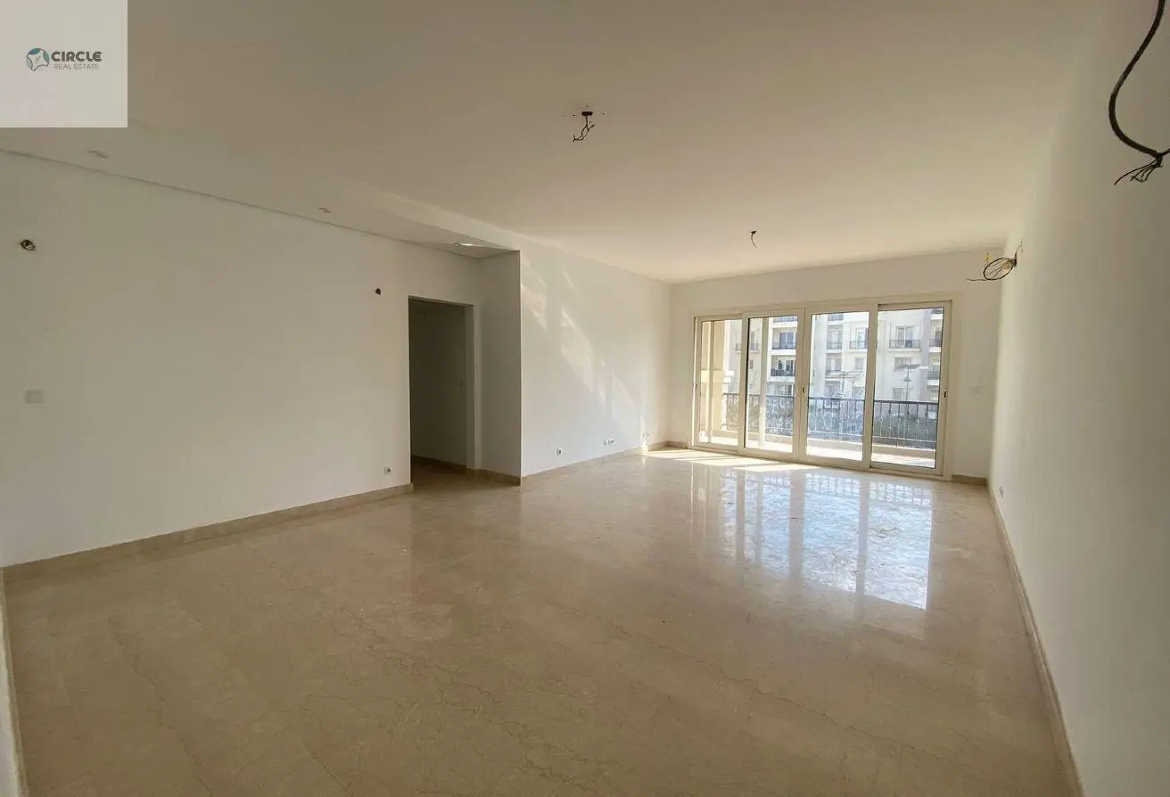 116495256 - Property Main Image