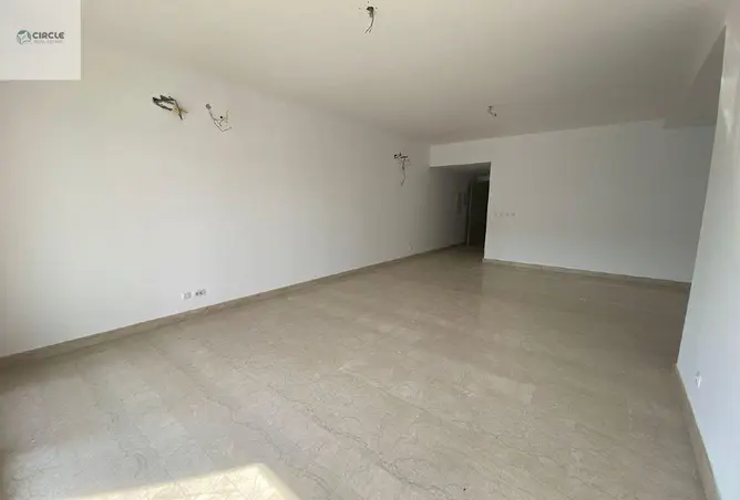 116495256 - Property Image 2