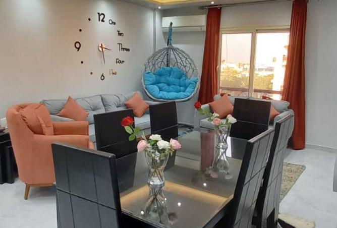 8605620 - Property Image 2