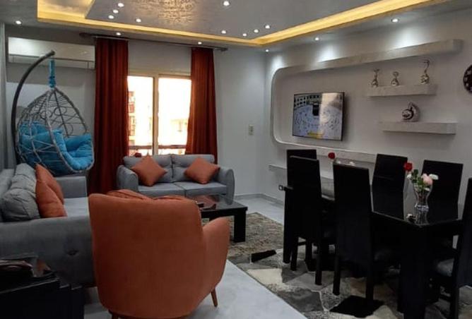 8605620 - Property Image 3