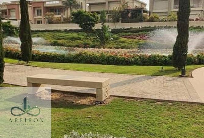 103189474 - صورة العقار 3
