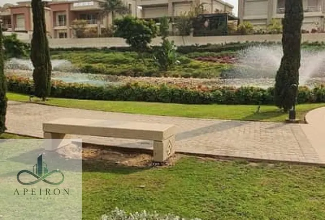 103189474 - صورة العقار 3