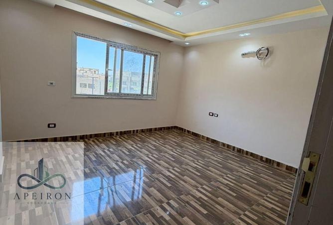 103189474 - صورة العقار 2
