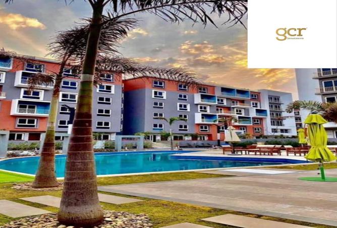 8680564 - صورة العقار 2