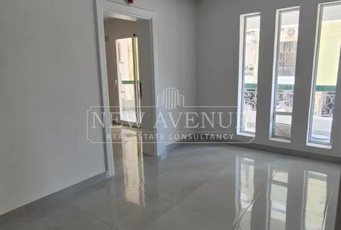 113546425 - Property Image 3