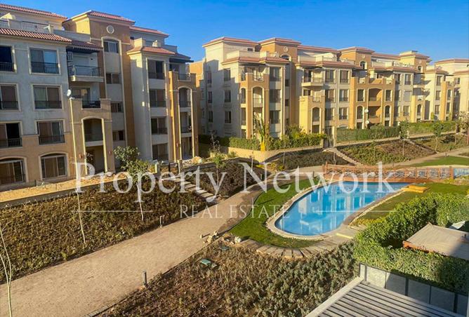 101771748 - Property Main Image