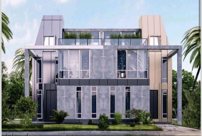 2P9Baxizm1A - Property Image 3