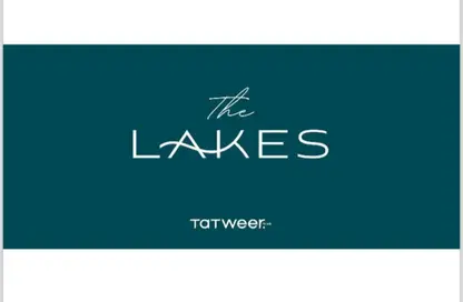 Twin House - 4 Bedrooms - 4 Bathrooms for sale in Bloomfields - Mostakbal City Compounds - Mostakbal City - Future City - Cairo