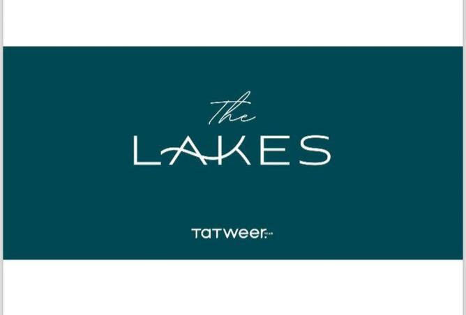 2P9Baxizm1A - Property Main Image