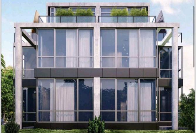 2P9Baxizm1A - Property Image 2