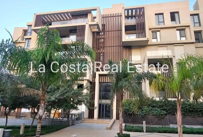 8560843 - صورة العقار 2