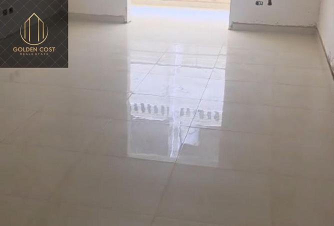 100644346 - صورة العقار 2