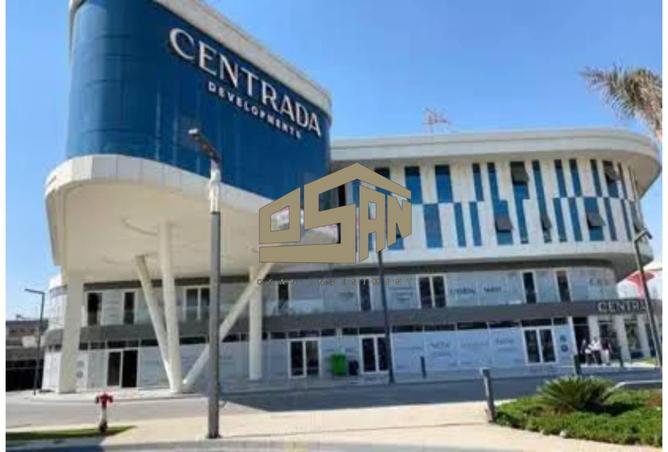 8588704 - Property Image 2