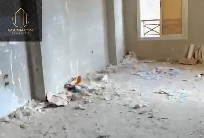 88405631 - الصورة الرئيسية للعقار