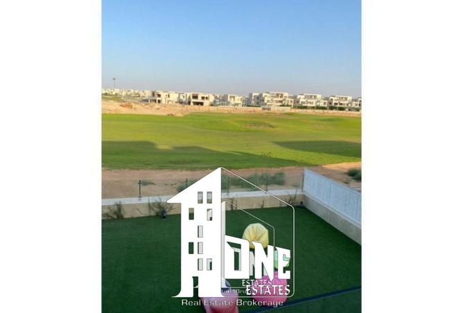 8682730 - صورة العقار 3