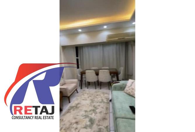 79723659 - صورة العقار 3
