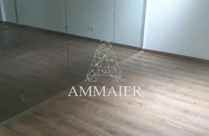 Office Space - Studio - 1 Bathroom for rent in The portal - Beverly Hills - Sheikh Zayed Compounds - Sheikh Zayed City - Giza
