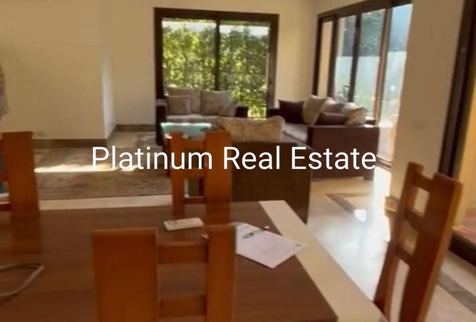 106861414 - Property Main Image