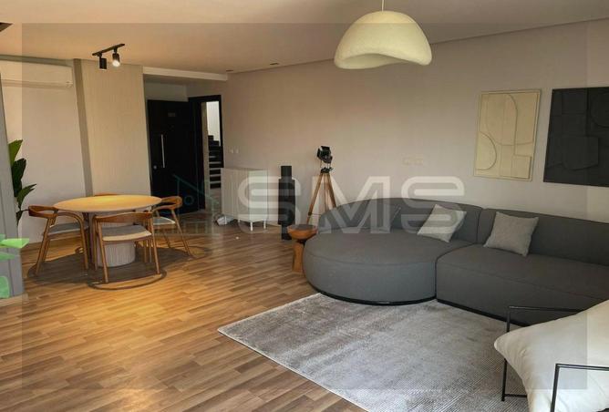 95757230 - Property Main Image