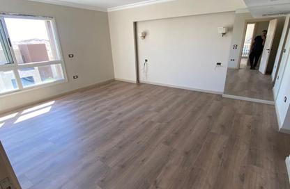 Villa - 7 - 6 for sale in Al Shanzelize St. - Dream Land - Al Wahat Road - 6 October City - Giza
