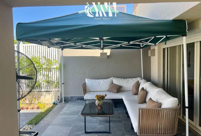 63640373 - صورة العقار 2