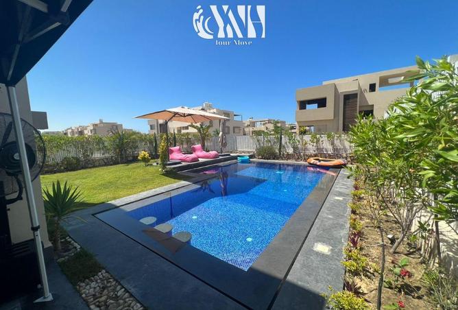 63640373 - صورة العقار 3