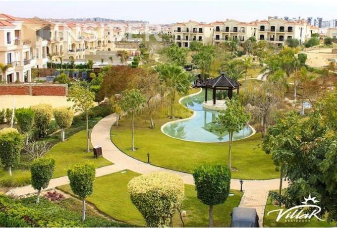 8674974 - صورة العقار 3