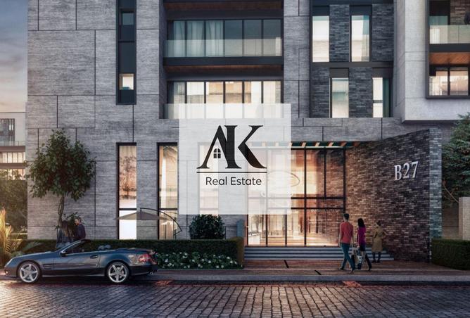 87213508 - Property Image 3