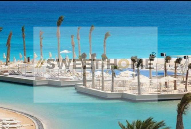 8666143 - صورة العقار 3