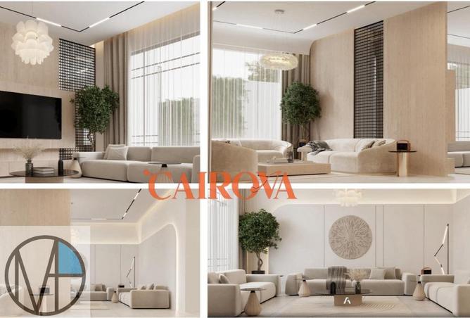 8650696 - Property Image 3