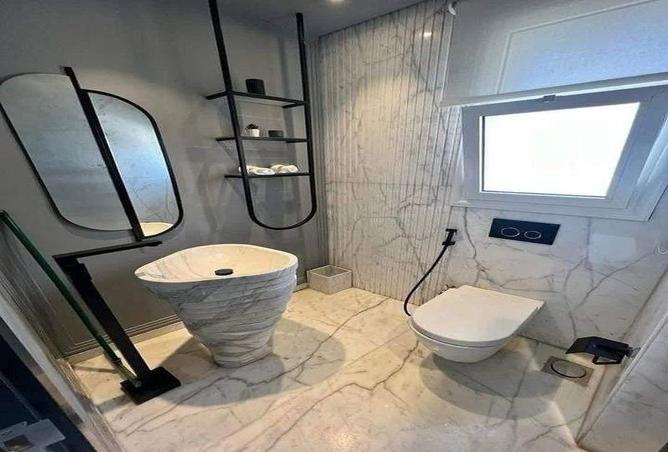 8705328 - Property Image 3