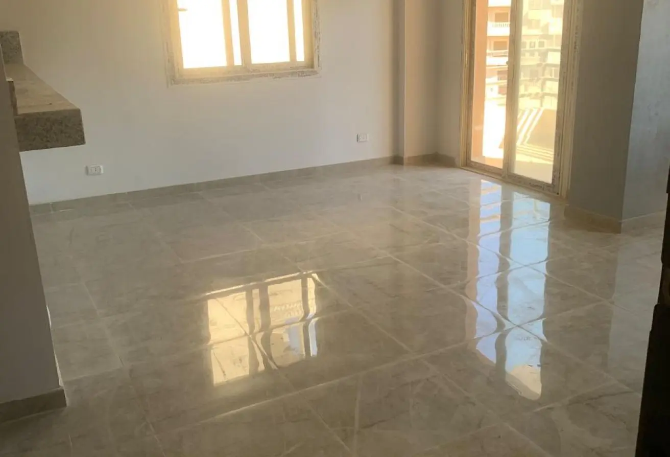 114349799 - الصورة الرئيسية للعقار
