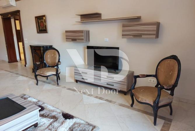 54753257 - Property Image 3