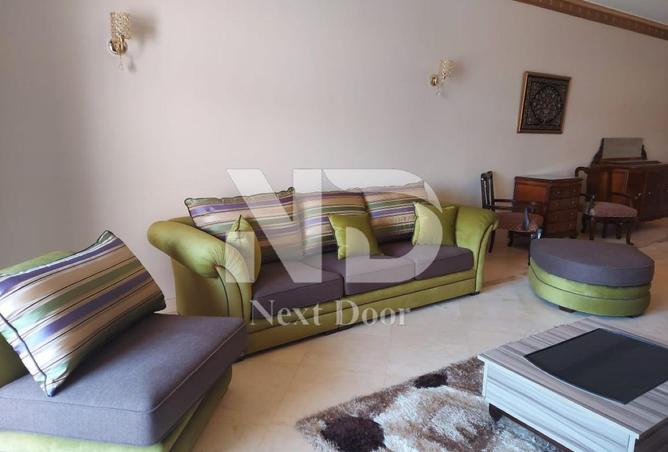 54753257 - Property Image 2