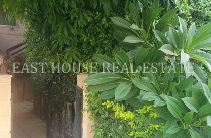 Apartment - 2 Bedrooms - 1 Bathroom for rent in El Rehab Extension - Al Rehab - New Cairo City - Cairo Apartment - 2 Bedrooms - 1 Bathroom for rent in El Rehab Extension - Al Rehab - New Cairo City - Cairo