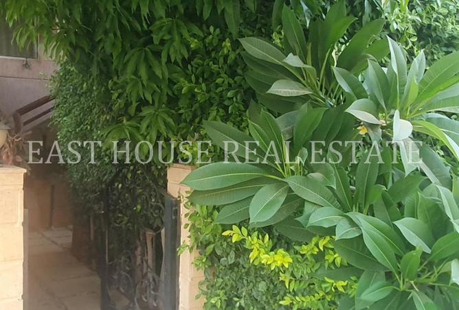 89248870 - Property Main Image