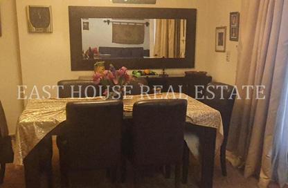 Apartment - 2 Bedrooms - 1 Bathroom for rent in El Rehab Extension - Al Rehab - New Cairo City - Cairo Apartment - 2 Bedrooms - 1 Bathroom for rent in El Rehab Extension - Al Rehab - New Cairo City - Cairo