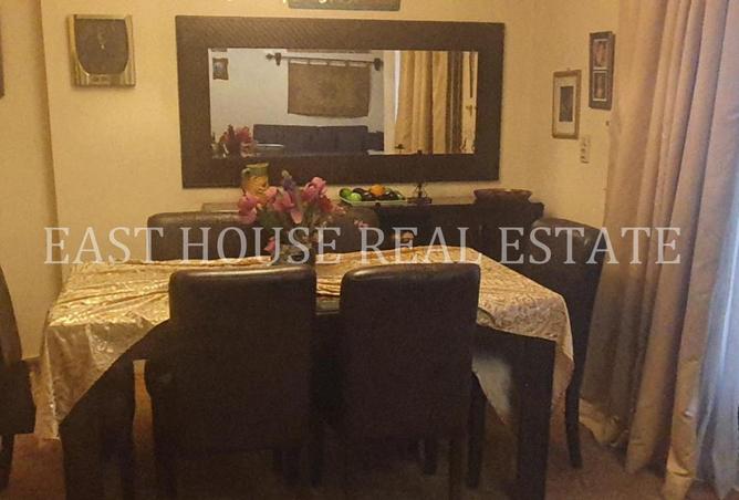 89248870 - Property Image 2