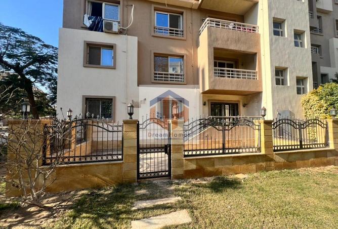 8695923 - الصورة الرئيسية للعقار