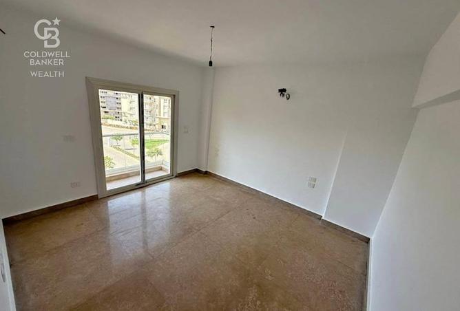 52455691 - صورة العقار 3