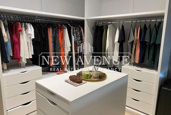 52712711 - Property Image 3